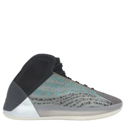 Men's Sneakers, Primeknit Upper