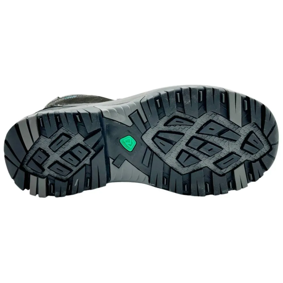 Men's Snowfur Winter Snow Boots