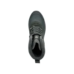 Men's Snowfur Winter Snow Boots