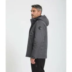 Men's Snow System Ski Jacket