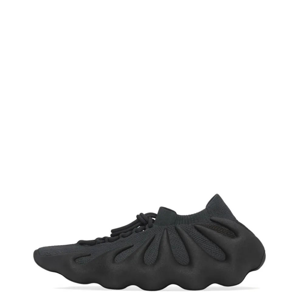 Men's 450 Sock-Style Ankle Sneakers