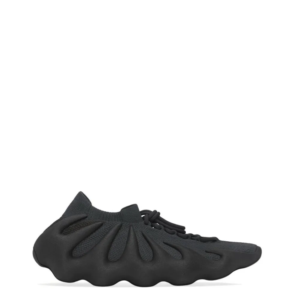 Men's 450 Sock-Style Ankle Sneakers