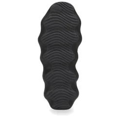 Men's 450 Sock-Style Ankle Sneakers