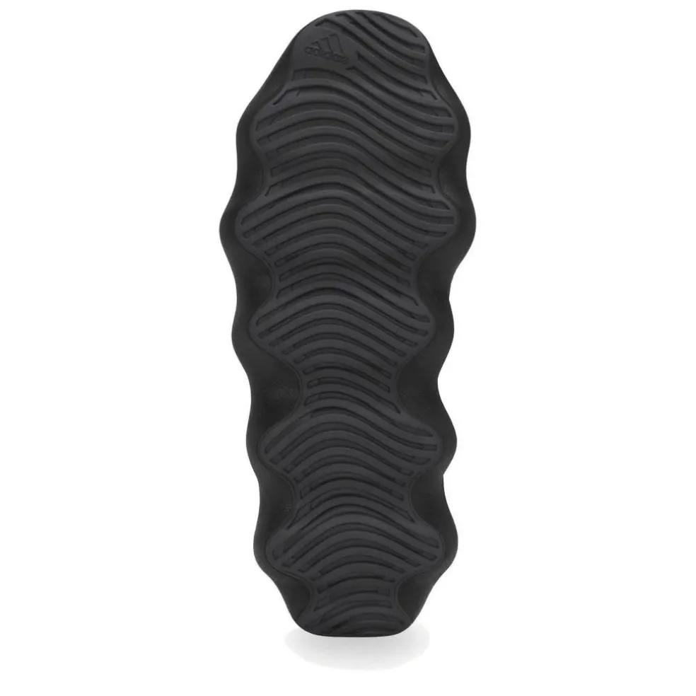 Men's 450 Sock-Style Ankle Sneakers