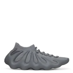 Men's 450 Sock-Style Ankle Sneakers