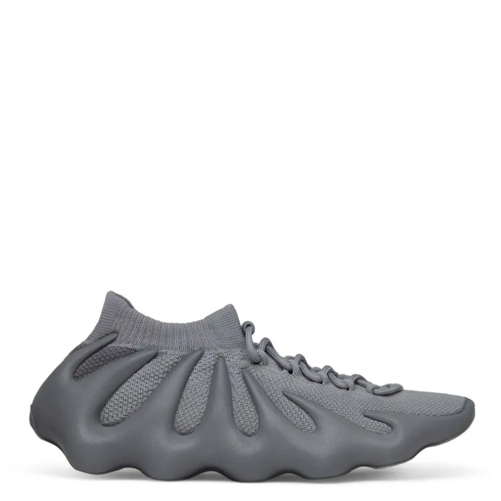 Men's 450 Sock-Style Ankle Sneakers