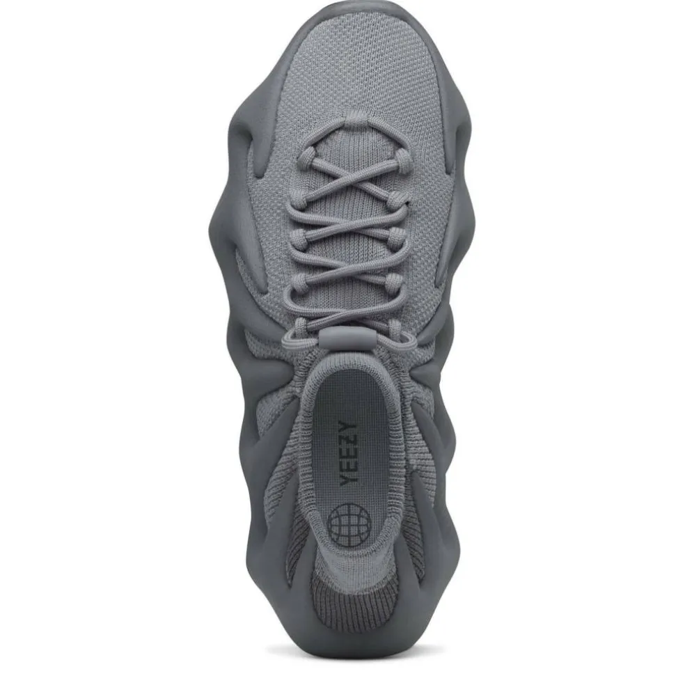 Men's 450 Sock-Style Ankle Sneakers