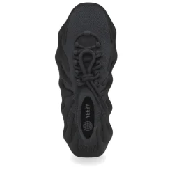 Men's 450 Sock-Style Ankle Sneakers