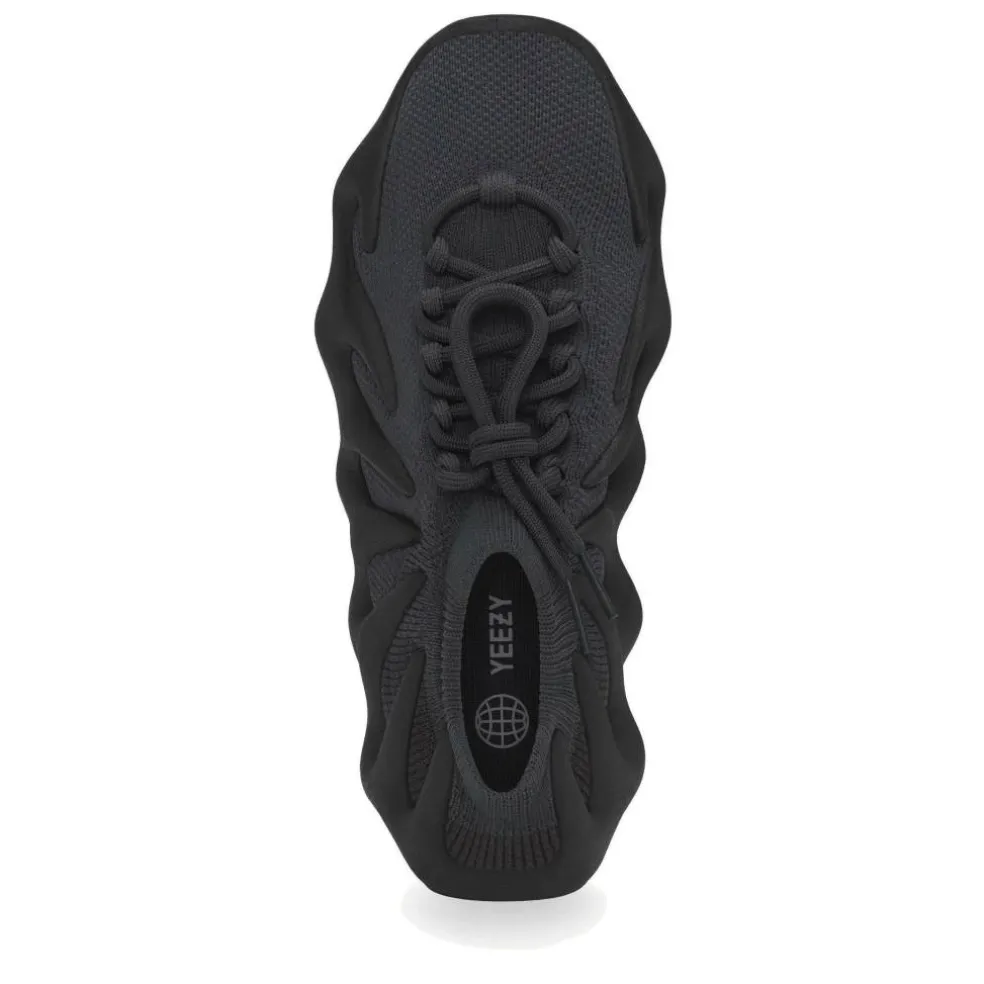 Men's 450 Sock-Style Ankle Sneakers