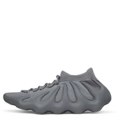 Men's 450 Sock-Style Ankle Sneakers