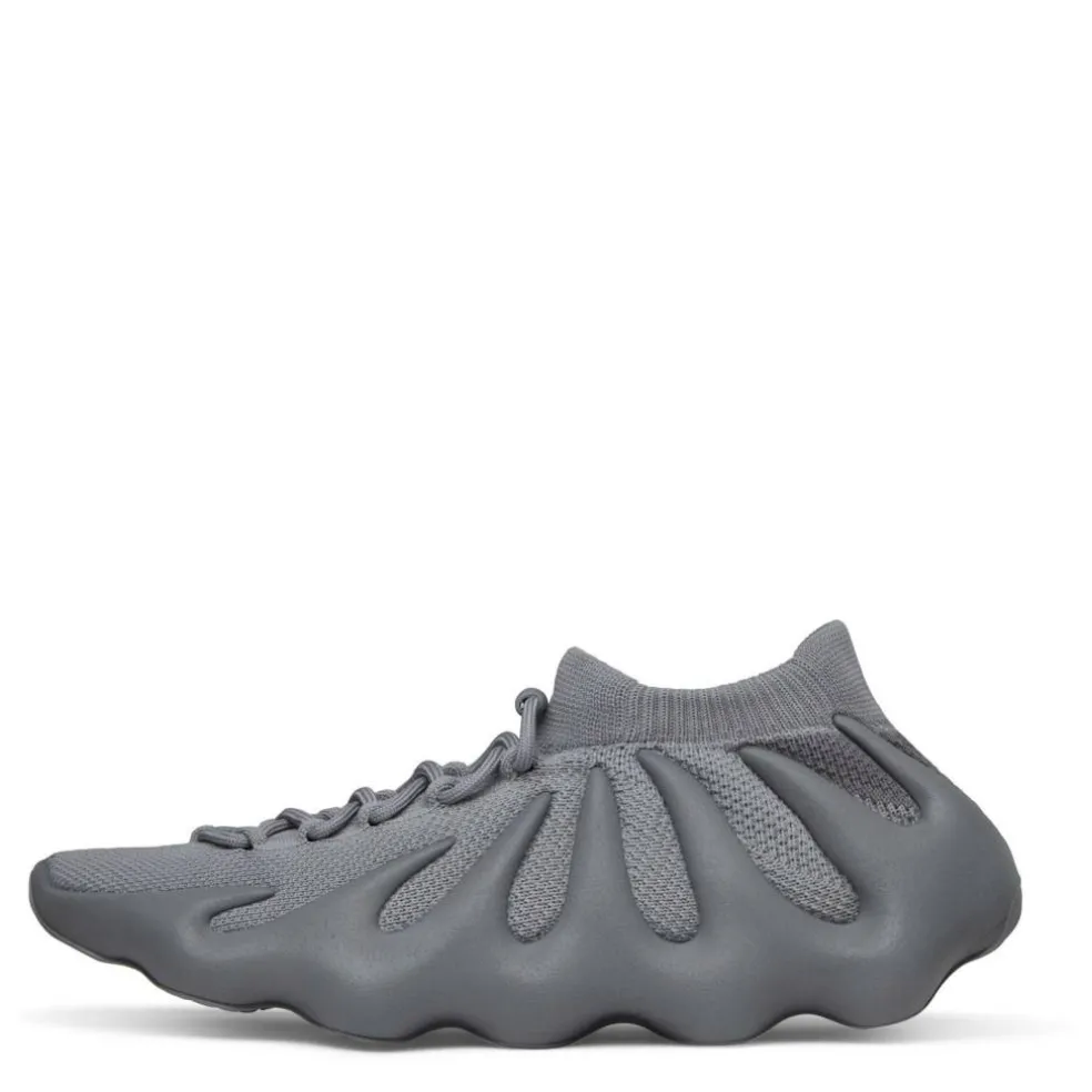 Men's 450 Sock-Style Ankle Sneakers