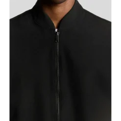Men's Softshell Gilet