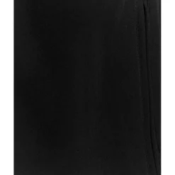 Men's Softshell Gilet