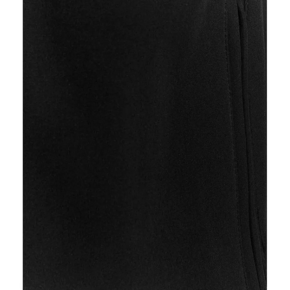 Men's Softshell Gilet