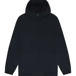 Men's Softshell Jacket