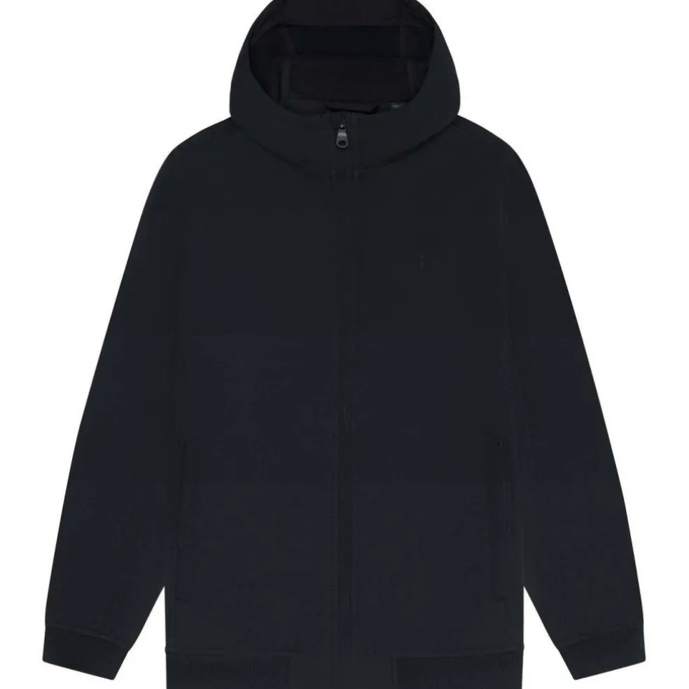 Men's Softshell Jacket