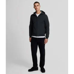 Men's Softshell Jacket