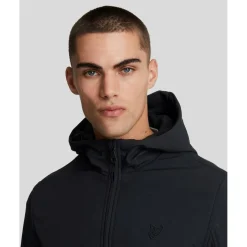 Men's Softshell Jacket