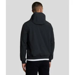 Men's Softshell Jacket