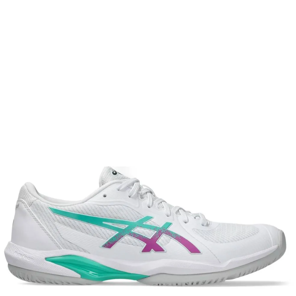 Men's Solution Swift FF Tennis Shoes