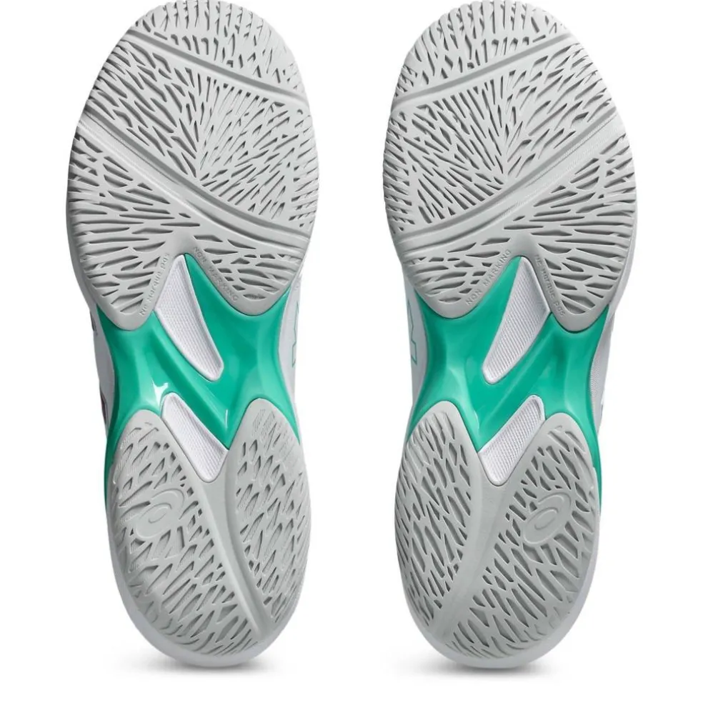 Men's Solution Swift FF Tennis Shoes