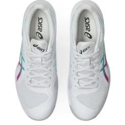 Men's Solution Swift FF Tennis Shoes