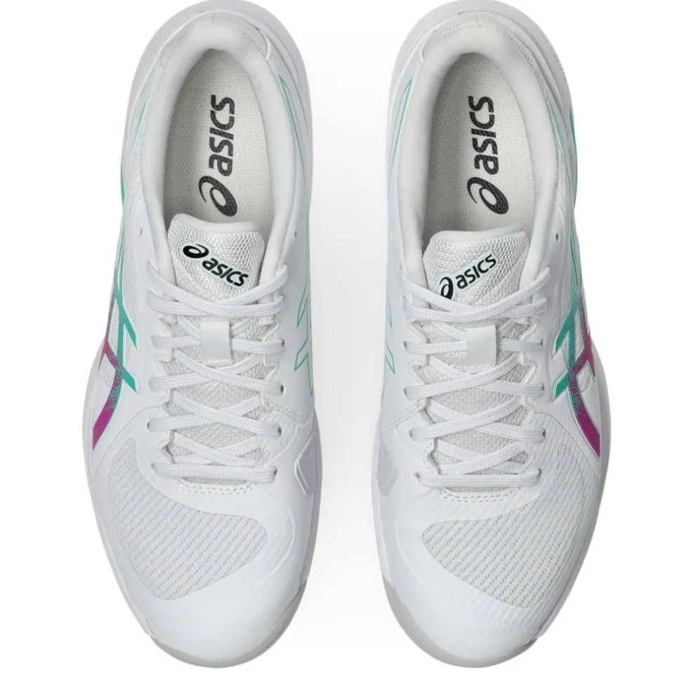 Men's Solution Swift FF Tennis Shoes