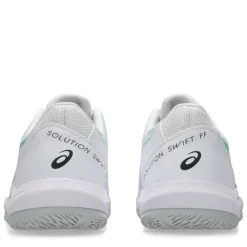 Men's Solution Swift FF Tennis Shoes