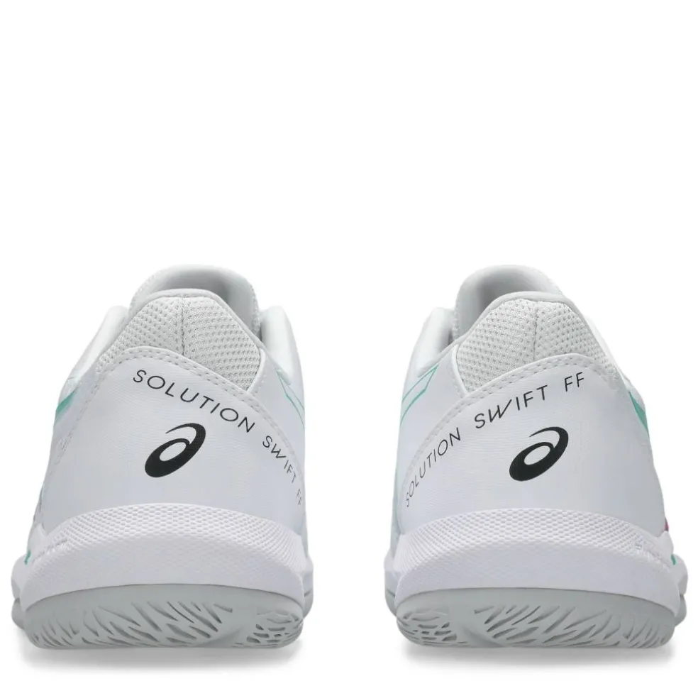 Men's Solution Swift FF Tennis Shoes