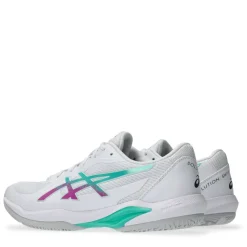 Men's Solution Swift FF Tennis Shoes