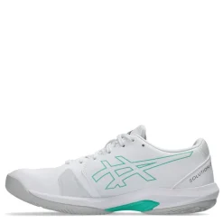 Men's Solution Swift FF Tennis Shoes