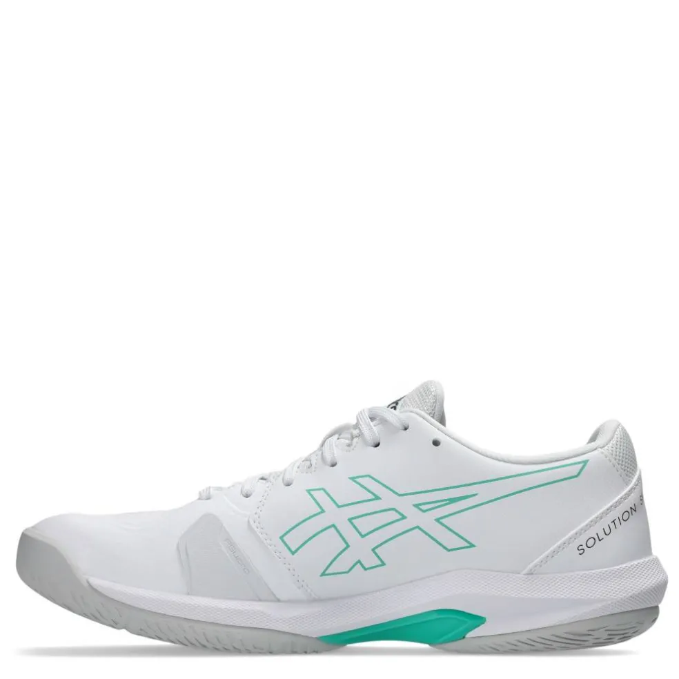 Men's Solution Swift FF Tennis Shoes