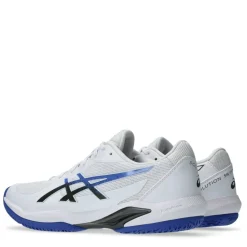 Men's Solution Swift Tennis Shoes