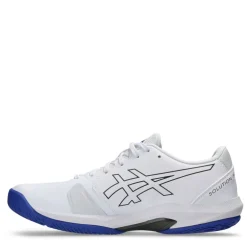 Men's Solution Swift Tennis Shoes