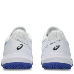 Men's Solution Swift Tennis Shoes