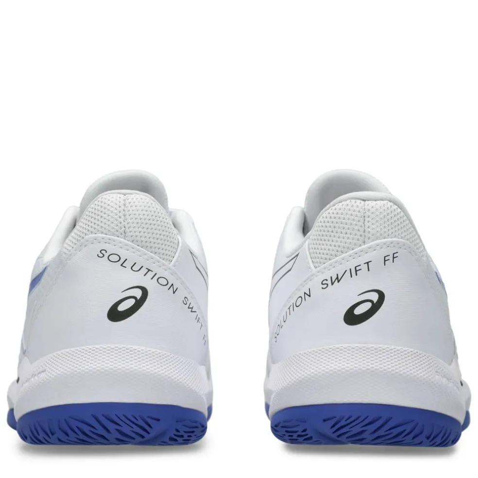 Men's Solution Swift Tennis Shoes