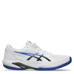 Men's Solution Swift Tennis Shoes