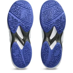 Men's Solution Swift Tennis Shoes