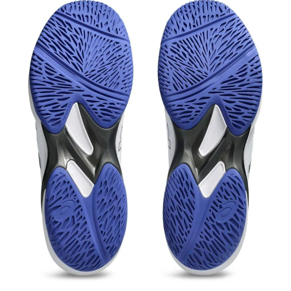 Men's Solution Swift Tennis Shoes