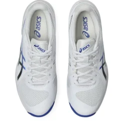 Men's Solution Swift Tennis Shoes