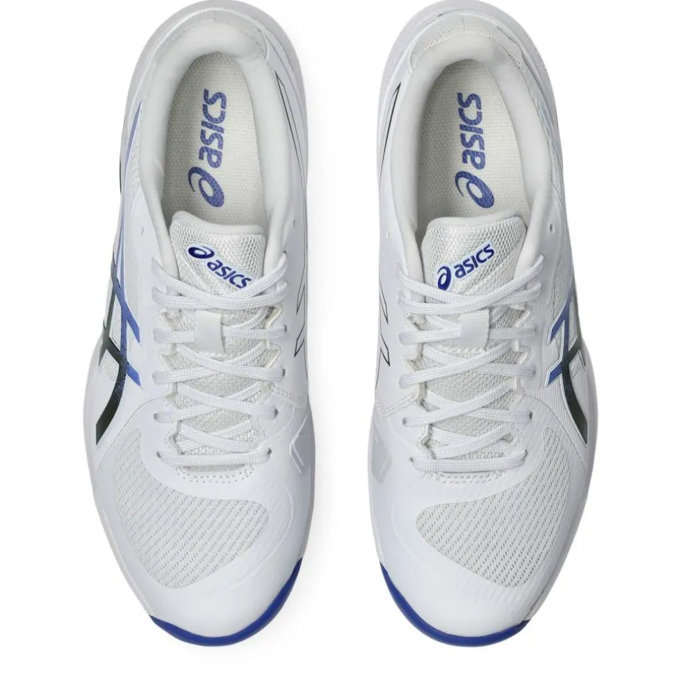 Men's Solution Swift Tennis Shoes