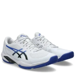 Men's Solution Swift Tennis Shoes