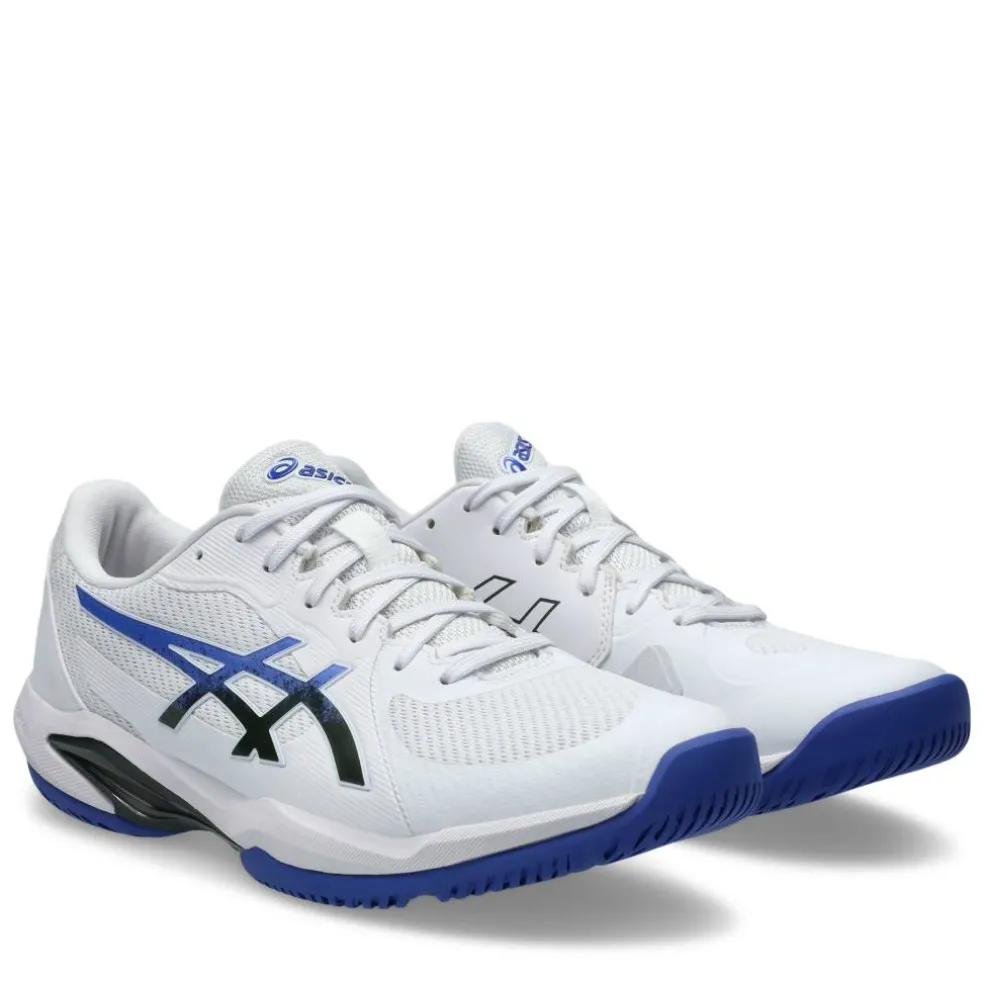 Men's Solution Swift Tennis Shoes