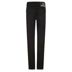 Men's SOS Ripper Skinny Jeans
