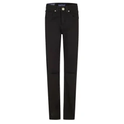 Men's SOS Ripper Skinny Jeans