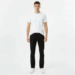 Men's Sos Skinny Jeans