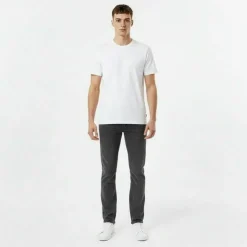 Men's Sos Skinny Jeans