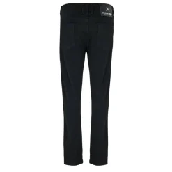 Men's Sos Skinny Jeans