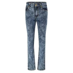 Men's Sos Skinny Jeans