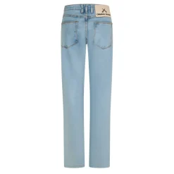 Men's Sos Skinny Jeans